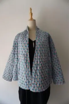 Item thumbnail for item 0a2e0d20-2c01-4d47-a0d8-c10aac510e59