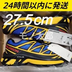 Item thumbnail for item afa2bc0b-61a1-4176-908d-7665d5a1fb62