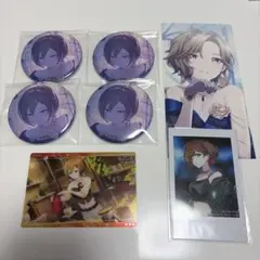 プロセカ　MEIKO まとめ売り