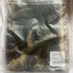 ミセス バベル バベルの塔 ガチャ あたり 当たり マルチクロス - メルカリ