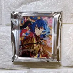 あんスタ 青葉つむぎ アニカフェ コロッタ