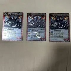 2026年最新】バトスピ 引退の人気アイテム - メルカリ