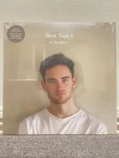 Tommy Page Turning Me On 8cm cd - メルカリ
