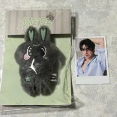 Item thumbnail for item 88d49884-8d70-4b40-af68-410dc67f61aa