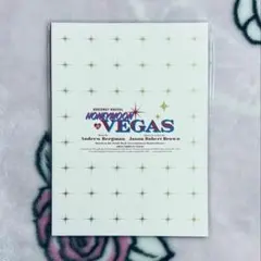 Item thumbnail for item 823f07ea-f4ee-427b-85da-11e809e2b934