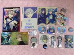 あんスタ　瀬名泉　まとめ売り