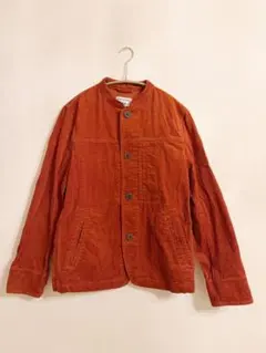 UNIQLO INES DE LA FRESSANGE PARIS カバーオール