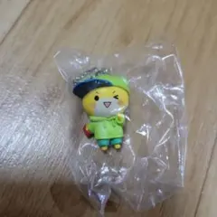 カラフルピーチ　コレクションフィギュア　vol.2　シヴァ