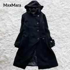 2025年最新】マックスマーラ コート カシミヤの人気アイテム - メルカリ