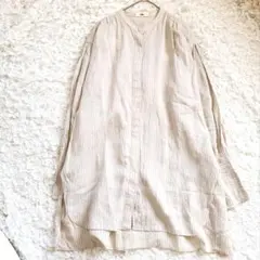 Item thumbnail for item d4c7f639-5c46-4370-b115-73c1e161af4e