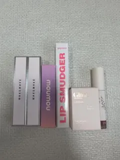 Item thumbnail for item 8c66e7e2-16b4-4d98-b772-019518a894d8