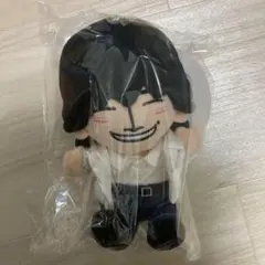 2025年最新】佐野晶哉 チビぬいの人気アイテム - メルカリ