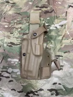 サファリランド