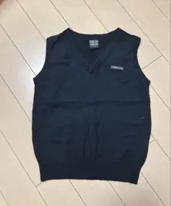 COMME CA ISM 130ベスト