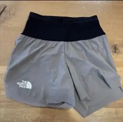 KHCK様専用・THE NORTH FACE Flight Seriesショーツ - メルカリ