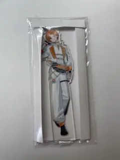 プロセカ 感謝祭 アクリルスタンド 東雲彰人 プロジェクトセカイ
