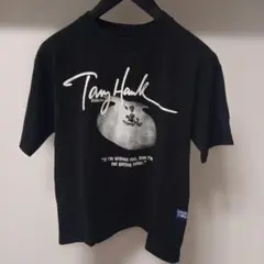 ZARAKIDS　Tシャツ