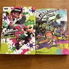 Item thumbnail for item 89d13898-e7ee-48af-9df0-17a495dc04f6