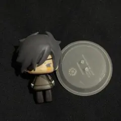 燭台切光忠　こえだらいず　こえだちゃん　刀剣乱舞　とうらぶのサムネイル