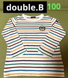 Item thumbnail for item e6385f03-7dd0-4b7a-9a54-97de3d9d950a