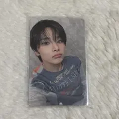 Item thumbnail for item 1da5ac9e-f6af-41c7-99a7-6241522633e8