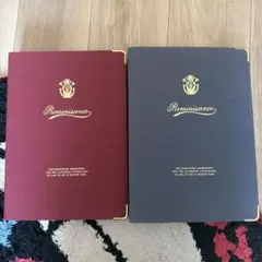 Item thumbnail for item 3e521611-d86c-4bdc-8bbf-2c5e2f2542ae