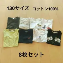 Item thumbnail for item e40375e9-f86e-4bad-96ae-6be68cbd2f63