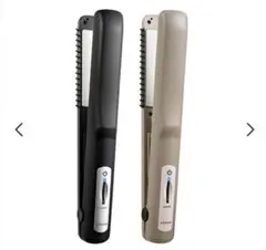 2026年最新】YAMAN シャインプロ HC-21Bの人気アイテム - メルカリ