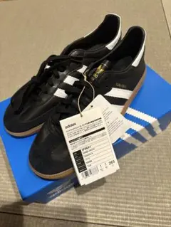 Originals Samba Decon