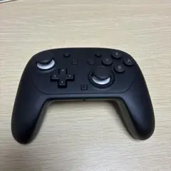 Nintendo Switch2 Proコントローラー