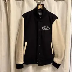 2025年最新】skull works jackroseの人気アイテム - メルカリ