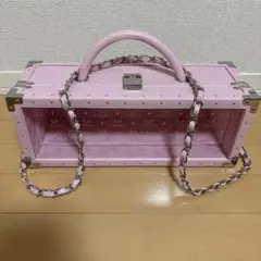 ANGEL CHAMPAGNE 空瓶と箱3色セット - メルカリ