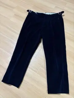 Item thumbnail for item 25fa272b-61b3-4c85-b1f1-3359c1d86140