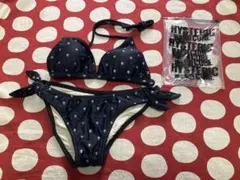 2026年最新】Hysteric Glamour セパレート水着・ビキニの人気アイテム