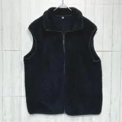 Item thumbnail for item 940d4a05-7f22-4bb3-9e77-31f1c1c9e784