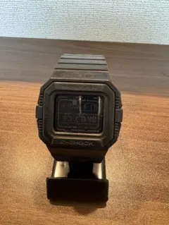 2026年最新】g-shock gw-5500の人気アイテム - メルカリ
