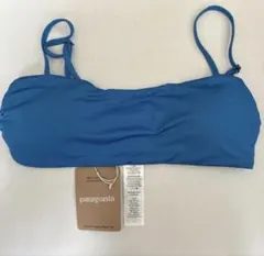 専用　新品　patagonia Women 水着 Sサイズのサムネイル