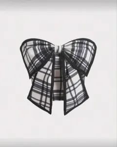 Item thumbnail for item 1183c94b-9eb9-425f-b752-3a66038cdf5d