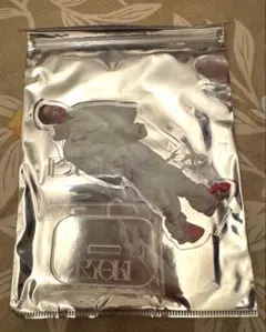 2025年最新】be:first アクスタ リョウキの人気アイテム - メルカリ