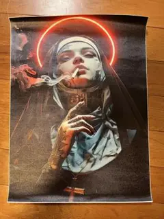 2025年最新】tattoo ポスターの人気アイテム - メルカリ