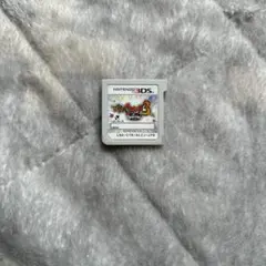 妖怪ウォッチ3 スキヤキ