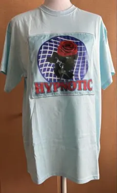 jouetie 3DBIGTシャツのサムネイル