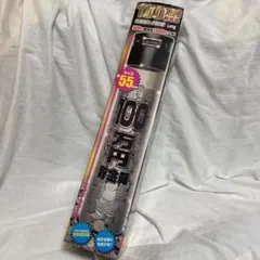 ⭐️1点もの⭐️100万円貯まるカウントバンク Long コインカウンター