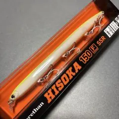 kumaki様 リクエスト 2点 まとめ商品