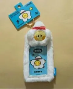 2025年最新】Truz romy トレカケースの人気アイテム - メルカリ