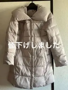 Item thumbnail for item 279673f6-b7f1-4ee5-9311-7a5120952460