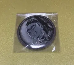 hir057様 リクエスト 4点 まとめ商品