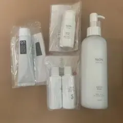 CLALA JAPAN クララジャパン モイストフェイスウォッシュ 洗顔cl01