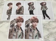 同姓同名 超特急 森次政裕 マサヒロ グッズ 同姓同名 超特急 森次政裕 マサヒロ グッズ 同姓同名 超特急 森次政裕