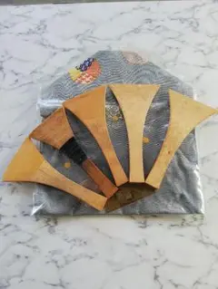 Item thumbnail for item f3f031c6-b59a-4f9e-a1e0-1ab6fad2886f